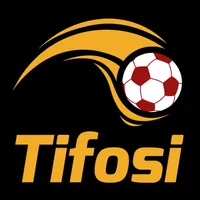 Tifosi Dynamo icon