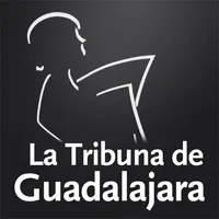 Tribuna de Guadalajara icon