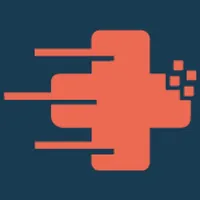 Rapidocc icon