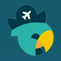 Trick Travel icon