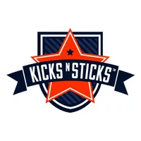 Kicks n Sticks icon