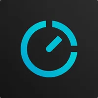 TimeChimp - Time Tracking icon