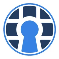 DoorFlow Utility icon