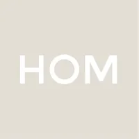 Hom Yoga icon