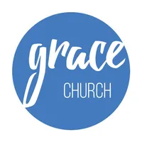 Grace Mobile icon