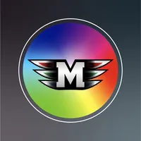 LEDGlow Motorcycle Control icon