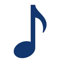 NoteRacer - Music Note Reading icon