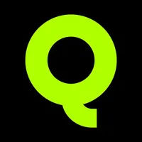 Quiznos icon