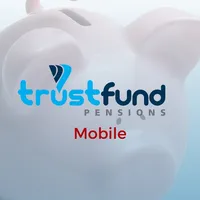 Trustfund Mobile icon