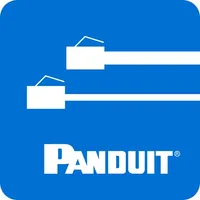 Panduit Derate-It icon