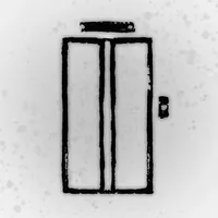 The Secret Elevator Remastered icon