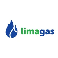 Limagas icon