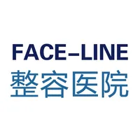 整形医院app-韩国faceline整容医院 icon