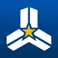 Texas Bank and Trust Mobile icon