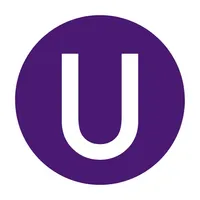 U+유모바일 icon