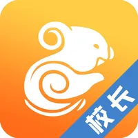 考拉驾考校长版 icon