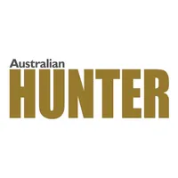 Australian Hunter icon