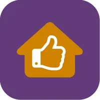 HomeSwapper Matches icon