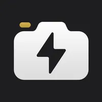 一闪 - Vlog & Video Editing icon