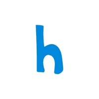 Harri Hire icon