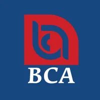 BCADirecto Mobile icon