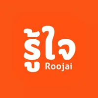 Roojai Mobile icon