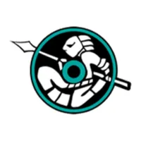 El Cazador icon