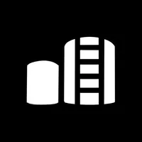 TankData icon