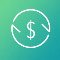 Currency ٞ icon