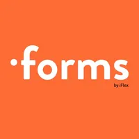 iFlex Forms icon