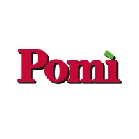 Pomì Taste icon