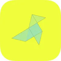 DaltA - Find and add alternative places and architecture icon