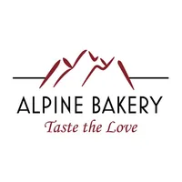 Alpine Bakery and Pizzeria icon