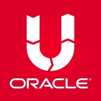 Oracle Primavera Unifier icon