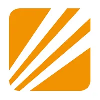 enm NetzInformation icon