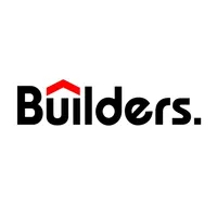 Builders Warehouse Web Track icon