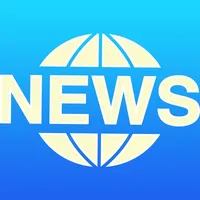 Nachrichten Feeds: Schlagzeilen, Politik, Wirtschaft, Netzwelt, Wissenschaft, Unterhaltung, Gesundheit & Sport icon