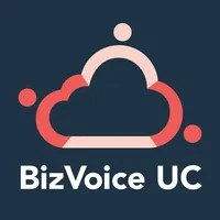 BizVoice UC icon