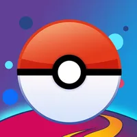 Pokémon GO icon