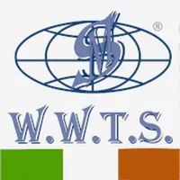 WWTS APP icon