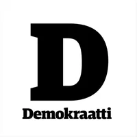 Demokraatti icon