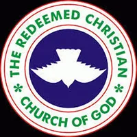 RCCG Fuller's Field Parish icon