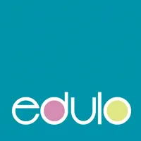 edulo icon