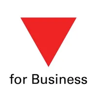 fibodo for Business icon