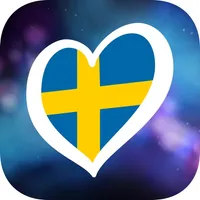 ESC Stockholm 2016 icon