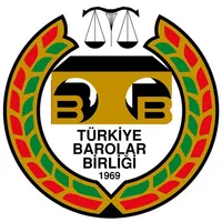 TBB Anlaşmalı Kuruluşlar icon