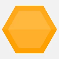 Hexcells icon