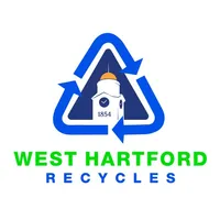 West Hartford Recycles icon