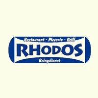 Rhodos Ristorante icon