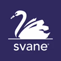 Svane Remote icon